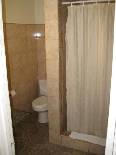 Geneva Motel Inglewood Szoba fotó